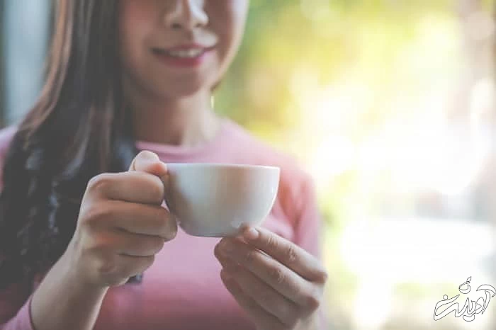مضرات کافئین چیست؟ خوردن کافئین زیاد